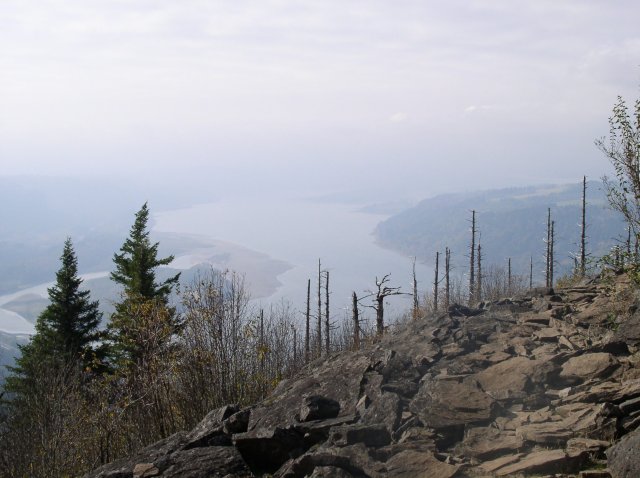 10.23.05 Angel's Rest 029 